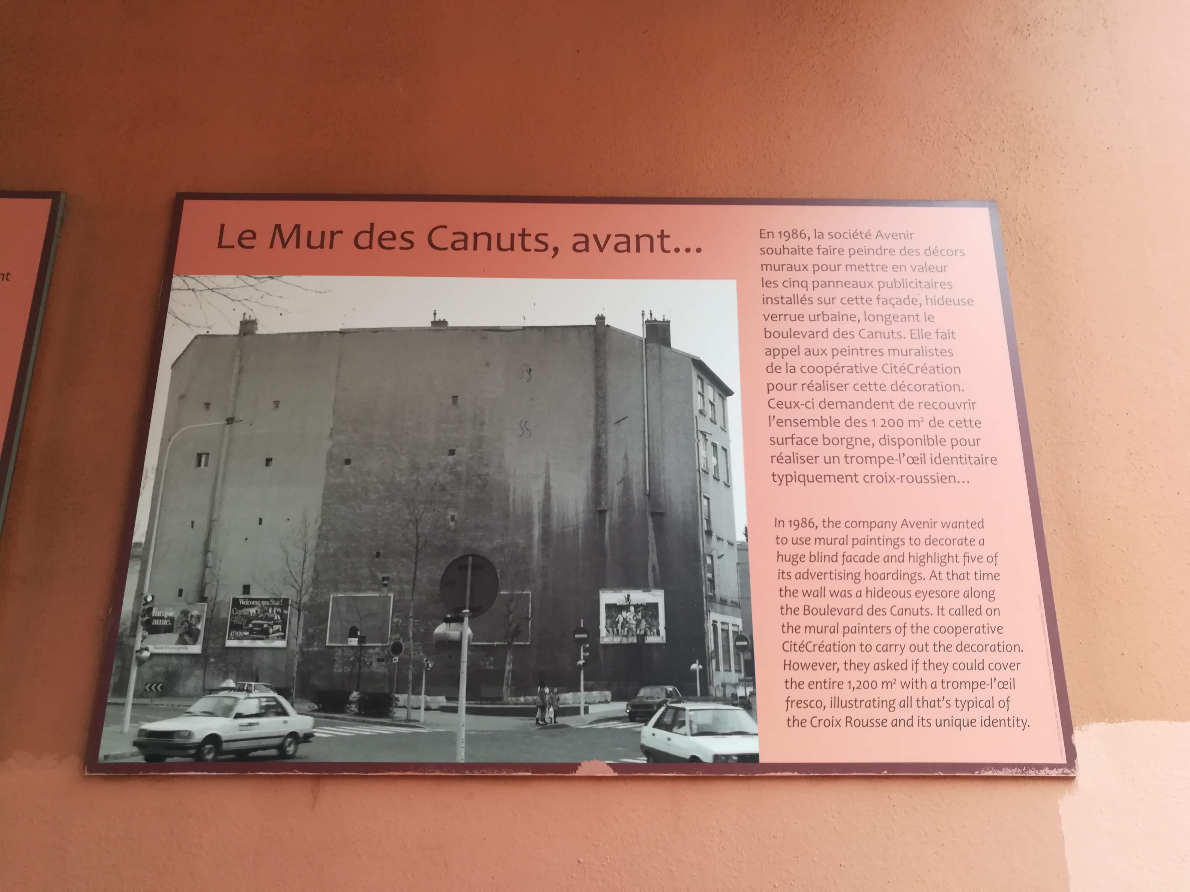Photo n° 6 de l'avis de Sandrine. fait le 10/12/2022 à 16:19