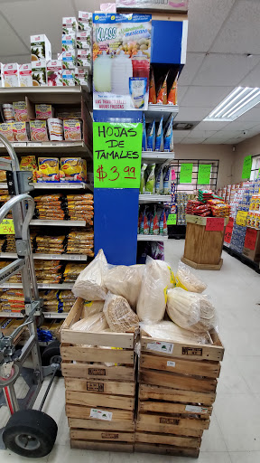 Grocery Store «Primos Market», reviews and photos, 1104 8th Ave W, Palmetto, FL 34221, USA