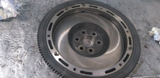 Af1qipnxivqi sj6bk45v0w4cn5kfmtc pu7fh63tk j