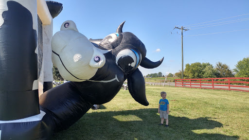 Dairy Farm «Cows-N-Corn», reviews and photos, 5225 Catlett Rd, Midland, VA 22728, USA