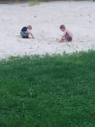 Water Park «Sandcastle Water Park», reviews and photos, 1000 Sandcastle Dr, Pittsburgh, PA 15120, USA