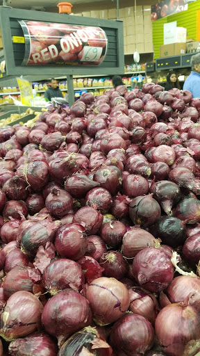 Asian Grocery Store «Manpasand Supermarket», reviews and photos, 13945 US-183, Austin, TX 78729, USA