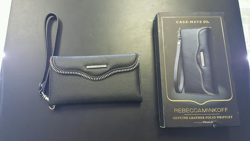 Cell Phone Store «WIRELESS CELLPHONE REPAIR AND ACCESSORIES», reviews and photos, 105 E Loop 281 #8, Longview, TX 75605, USA