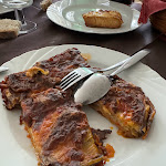 Photo n°6 de l'avis de Glauco.r fait le 12/11/2023 à 19:43 sur le  Ristorante - Pizzeria San Nicola à Francavilla in Sinni