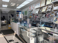 Advanced Photo Imaging Center Inc - Photo 3 - Car repair in Flushing, NY, Queens