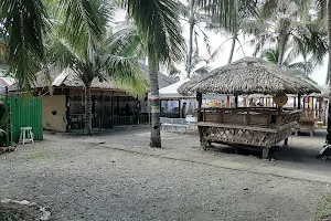 Leopard's Beach Resort and Hotel image