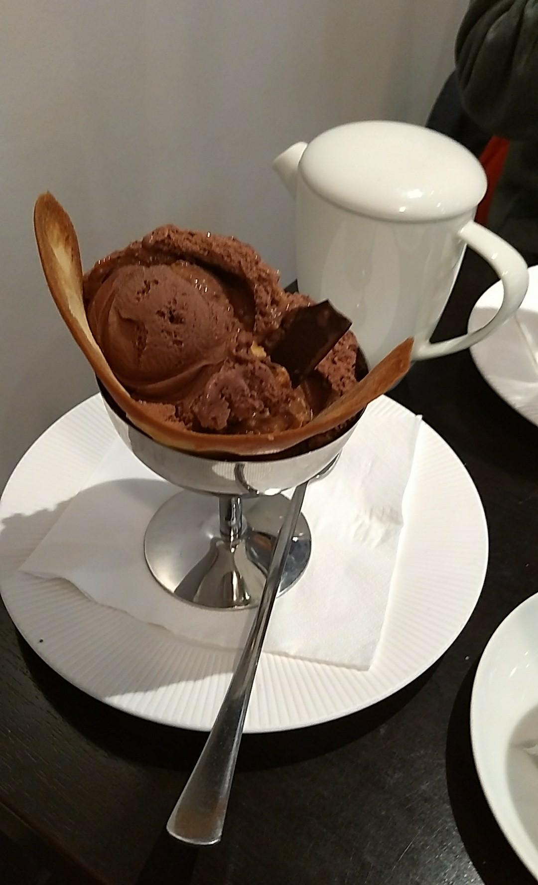 Photo n° 1 de l'avis de Amandine.a fait le 07/06/2018 à 14:47