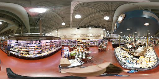 Grocery Store «Whole Foods Market», reviews and photos, 3060 Excelsior Blvd, Minneapolis, MN 55416, USA