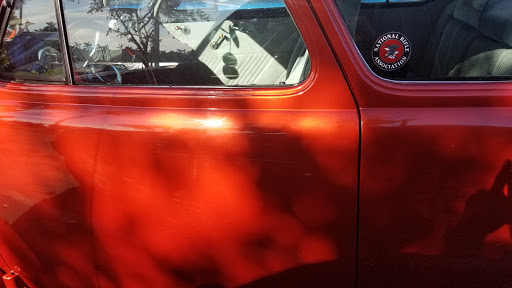 Tire Shop «KOVAC AUTO», reviews and photos, 2770 Davie Rd, Davie, FL 33314, USA