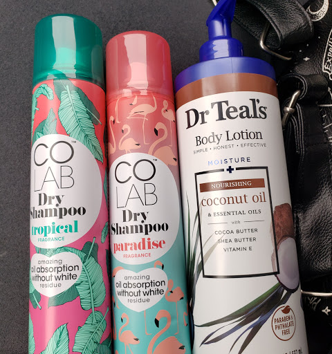 Explore tattoo ideas for adoption, creative tattoo ideas in Colonial Heights, available at River City Tattoo