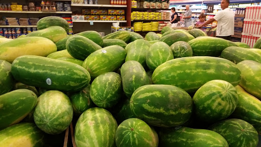 Supermarket «La Bonita», reviews and photos, 4120 S Rainbow Blvd, Las Vegas, NV 89103, USA