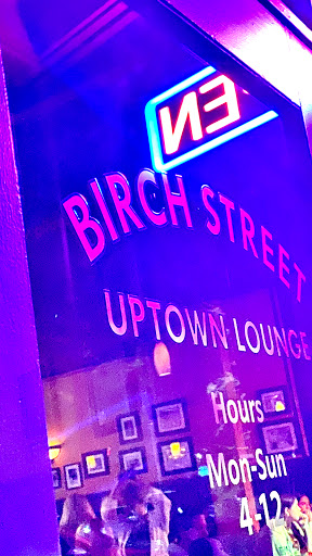 Lounge «Birch Street Uptown Lounge», reviews and photos, 311 NE Birch St, Camas, WA 98607, USA