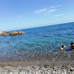 Photo n°8 de l'avis de Nicola.o fait le 18/08/2019 à 14:21 sur le  NASONE FOOD à Castel di Tusa