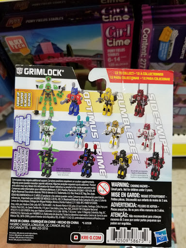 Discount Store «Dollar General», reviews and photos, 4300 N George Street Extension, Manchester, PA 17345, USA