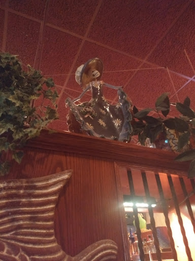 Mexican Restaurant «Margaritas Mexican Restaurant», reviews and photos, 438 Bedford St, Lexington, MA 02420, USA