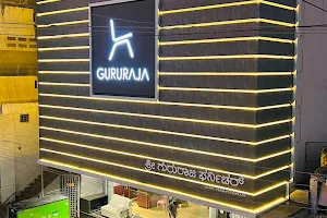 Sri Gururaja Furniture image