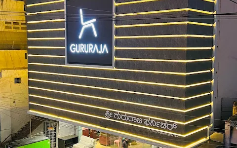 Sri Gururaja Furniture image