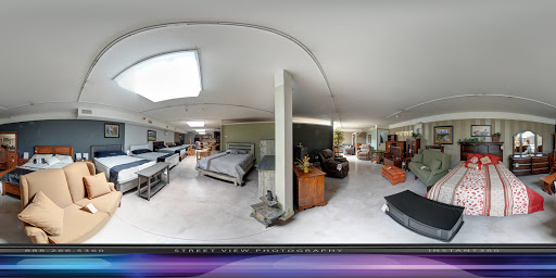 Amish Furniture Store «Dutch Selection», reviews and photos, 793 Lancaster Pike, Quarryville, PA 17566, USA