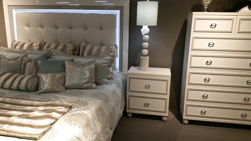 Furniture Store «Lacks Furniture Galleria», reviews and photos, 1200 E Expy 83, McAllen, TX 78503, USA