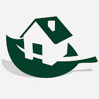 Healthy Home Cleaning Services - Photo 4 - Car repair in , Medford