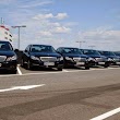 Airportdriver Wien Austria - Flughafen Taxi Wien