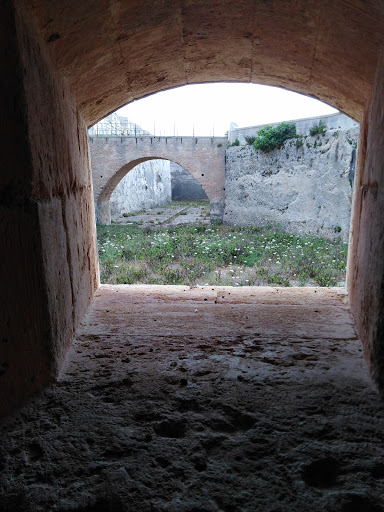 Susana Limpiezas en Ciutadella de Menorca, Islas Baleares