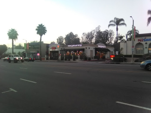 Pet Store «PetSmart», reviews and photos, 17150 Ventura Blvd, Encino, CA 91316, USA