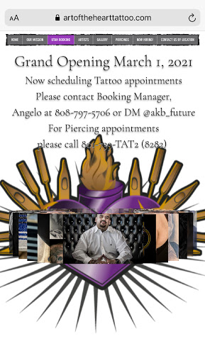 Explore c section tattoo ideas, creative tattoo ideas in Riverton, available at ART OF THE HEART TATTOO & PIERCINGS - RIVERTON UT