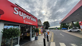 Daly's SuperValu Aughnacloy