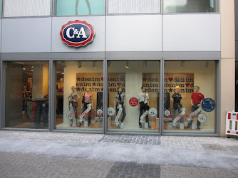 C&A