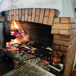 Photo n°3 de l'avis de Alexandre.h fait le 06/01/2023 à 18:59 sur le  Restaurnt O Fuso à Arruda dos Vinhos