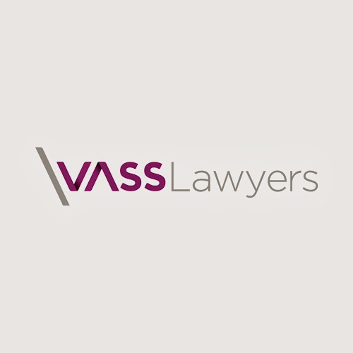 orar VASS Lawyers