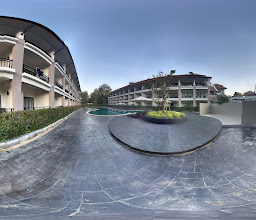 Green Lake Resort Chiangmai photo