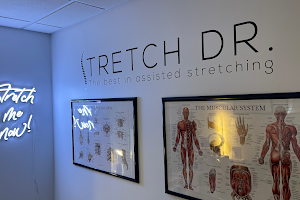 Stretch Dr. image