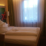 Photo n°4 de l'avis de Chris. fait le 19/04/2018 à 14:45 sur le  Brauerei Gasthof Schnupp à Neudrossenfeld