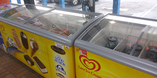 Grocery Store «USA Grocers Food Stores», reviews and photos, 1211 Gulf Blvd, Indian Rocks Beach, FL 33785, USA