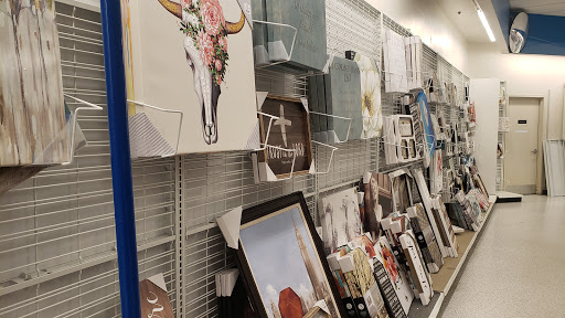 Clothing Store «Ross Dress for Less», reviews and photos, 1500 Almonesson Rd, Deptford Township, NJ 08096, USA