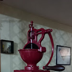 Photo n°1 de l'avis de Carlos.i fait le 16/12/2022 à 18:05 sur le  Cafetaria Jardim à Vila do Conde