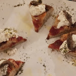 Photo n°1 de l'avis de Giovanni.i fait le 19/08/2022 à 19:27 sur le  Pummà Milano Marittima à Milano Marittima