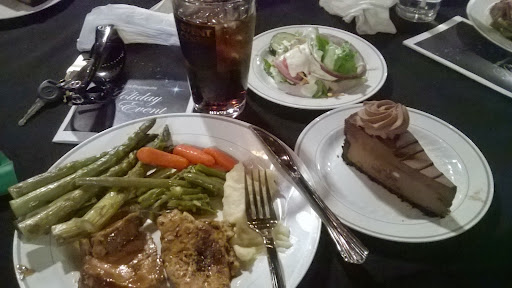 Event Venue «Bottling Plant Event Center», reviews and photos, 614 N Railroad Ave, Opelika, AL 36801, USA