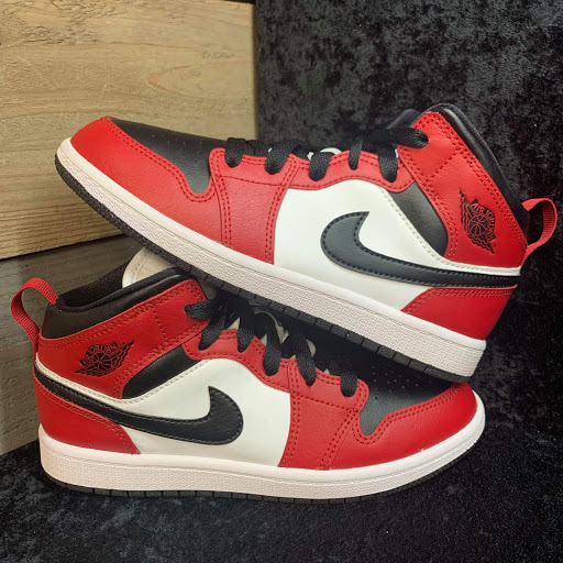 Pawn Shop «Garden City Exchange», reviews and photos, 32555 Ford Rd, Garden City, MI 48135, USA