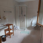 Photo n°3 de l'avis de Valentina.e fait le 23/09/2022 à 10:43 sur le  Hotel Maibad à Vipiteno