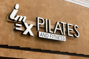 IM=X Pilates & Fitness - Lafayette image