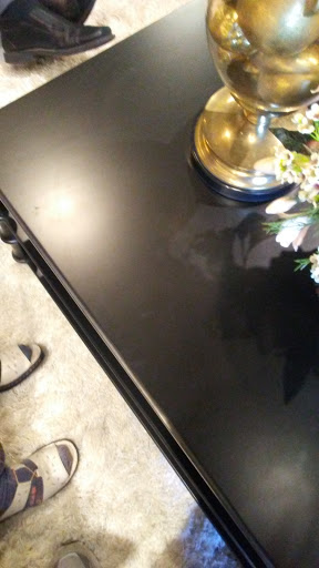 Furniture Store «Bassett Home Furnishings», reviews and photos, 5951 S 180th St, Tukwila, WA 98188, USA