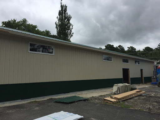 Appliance Repair Service «Anchor Appliance», reviews and photos, 491 Main St, West Creek, NJ 08092, USA