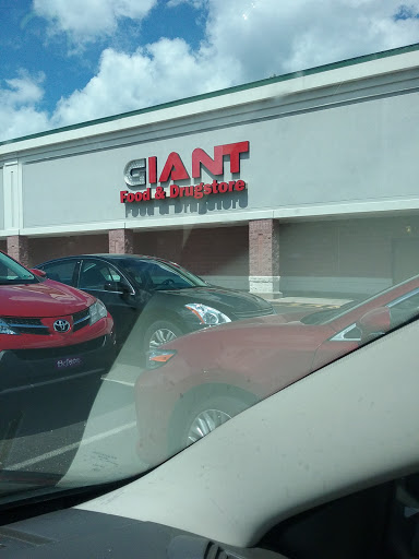 Grocery Store «Giant Food Stores», reviews and photos, 760 PA-113, Souderton, PA 18964, USA
