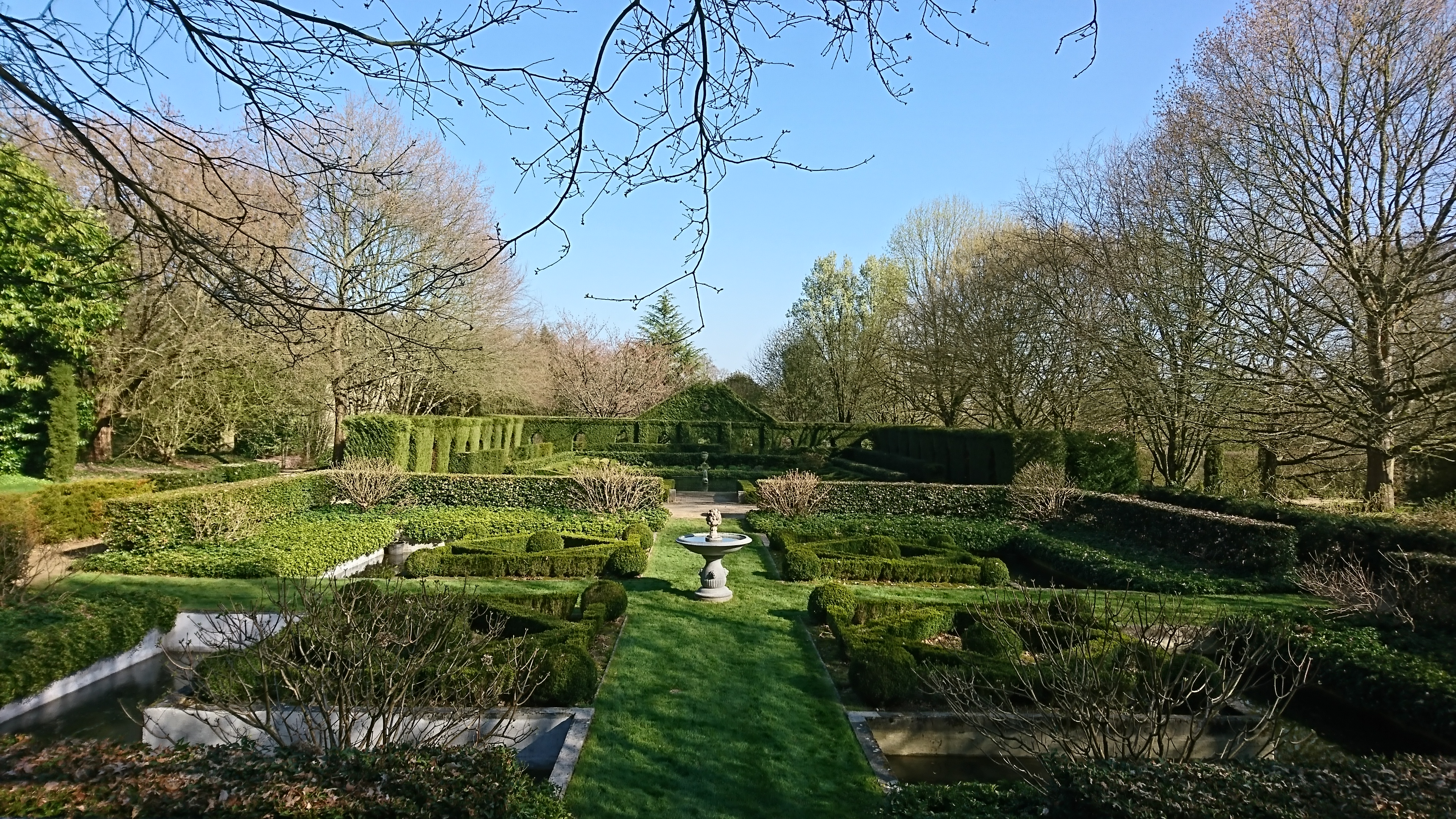 Photo n° 4 de l'avis de Camille.d fait le 30/03/2019 à 17:07