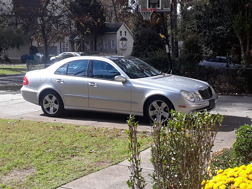 Used Car Dealer «BG Motor Cars», reviews and photos, 24137 111th St f, Naperville, IL 60564, USA