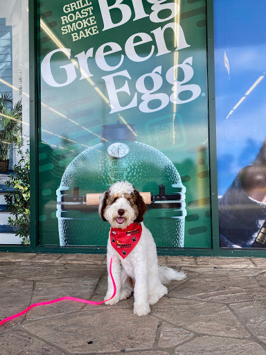 Hardware Store «Sunshine Ace Hardware», reviews and photos, 4433 Tamiami Trail E, Naples, FL 34112, USA