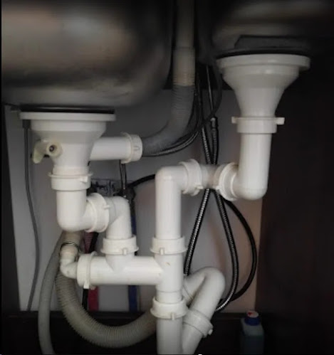 TOM HYDRAULIKA OPOLE 24h - Hydraulik